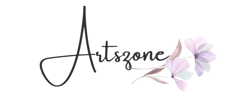 artszone